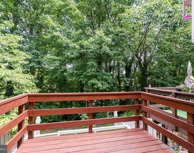1931 Belmont Ridge Court - Photo Thumbnail 27