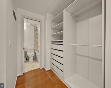 1931 Belmont Ridge Court - Photo Thumbnail 17
