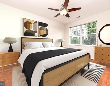 12909 Centre Park Circle - Photo Thumbnail 10