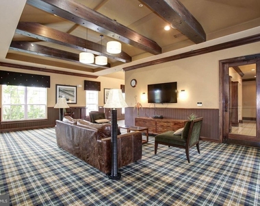 12909 Centre Park Circle - Photo Thumbnail 20