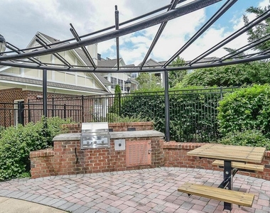 12909 Centre Park Circle - Photo Thumbnail 26