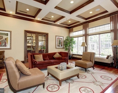 12909 Centre Park Circle - Photo Thumbnail 21
