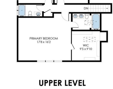 6706 Pine Creek Court - Photo Thumbnail 37