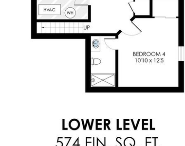 6706 Pine Creek Court - Photo Thumbnail 38