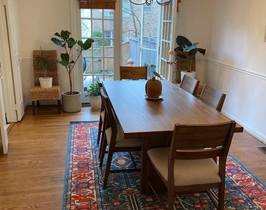 9209 Bailey Lane - Photo Thumbnail 1
