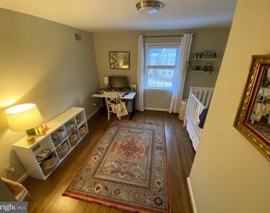 9209 Bailey Lane - Photo Thumbnail 10