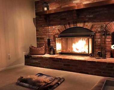 9209 Bailey Lane - Photo Thumbnail 12