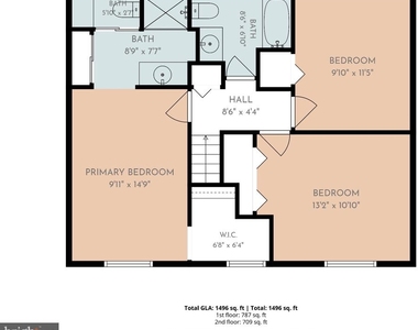 8406 Woodford Court - Photo Thumbnail 46
