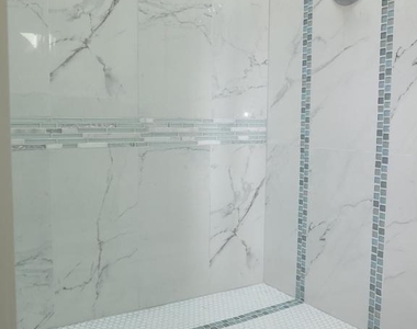 8406 Woodford Court - Photo Thumbnail 28