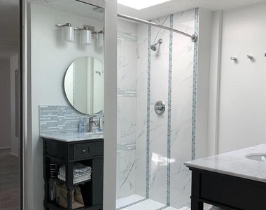 8406 Woodford Court - Photo Thumbnail 1