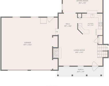 8097 Winding Way Court - Photo Thumbnail 42