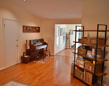 8097 Winding Way Court - Photo Thumbnail 15