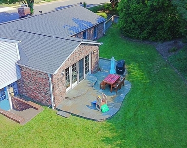 8097 Winding Way Court - Photo Thumbnail 5