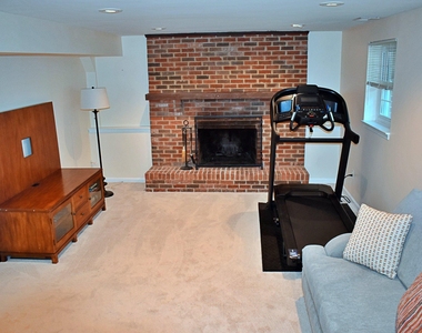 8097 Winding Way Court - Photo Thumbnail 26