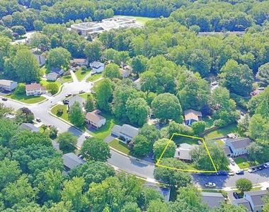 8097 Winding Way Court - Photo Thumbnail 8