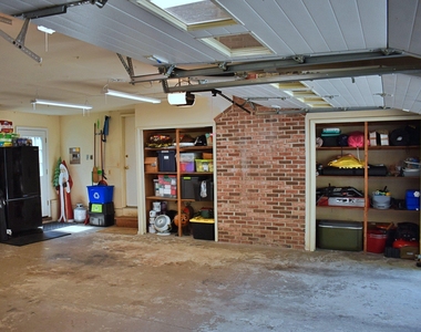 8097 Winding Way Court - Photo Thumbnail 29
