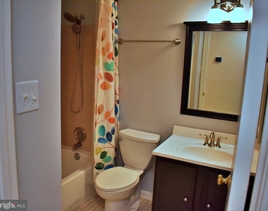 8097 Winding Way Court - Photo Thumbnail 21