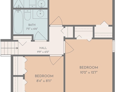 8097 Winding Way Court - Photo Thumbnail 35