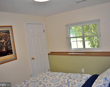 8097 Winding Way Court - Photo Thumbnail 20