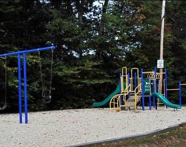 8097 Winding Way Court - Photo Thumbnail 40