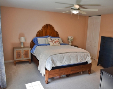 8097 Winding Way Court - Photo Thumbnail 17