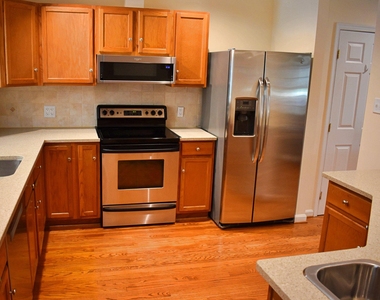 8097 Winding Way Court - Photo Thumbnail 14