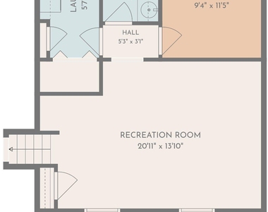 8097 Winding Way Court - Photo Thumbnail 41