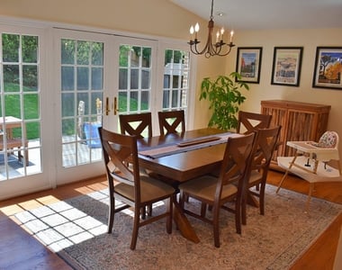 8097 Winding Way Court - Photo Thumbnail 11