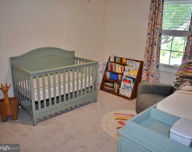 8097 Winding Way Court - Photo Thumbnail 23