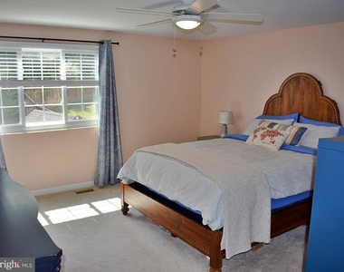 8097 Winding Way Court - Photo Thumbnail 16