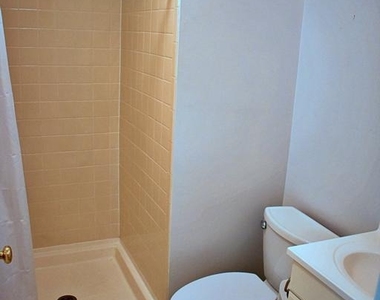 8097 Winding Way Court - Photo Thumbnail 22