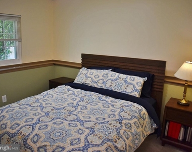 8097 Winding Way Court - Photo Thumbnail 19
