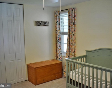 8097 Winding Way Court - Photo Thumbnail 24
