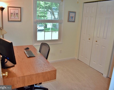 8097 Winding Way Court - Photo Thumbnail 25