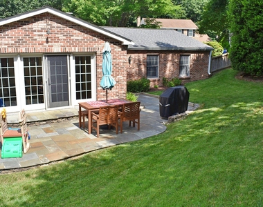8097 Winding Way Court - Photo Thumbnail 32