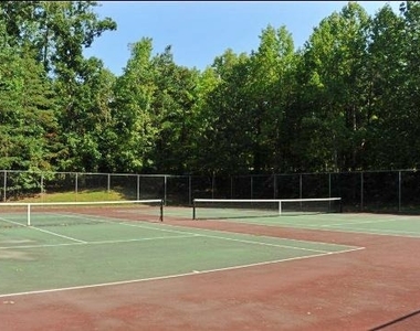 8097 Winding Way Court - Photo Thumbnail 38