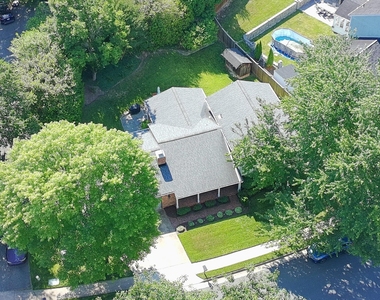 8097 Winding Way Court - Photo Thumbnail 3