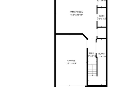 2456 Covered Wagon Court - Photo Thumbnail 22