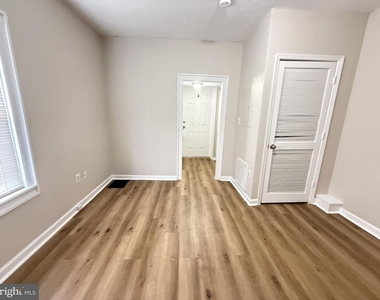 7889 Main Street - Photo Thumbnail 1