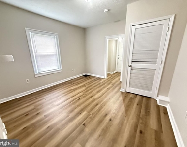7889 Main Street - Photo Thumbnail 2