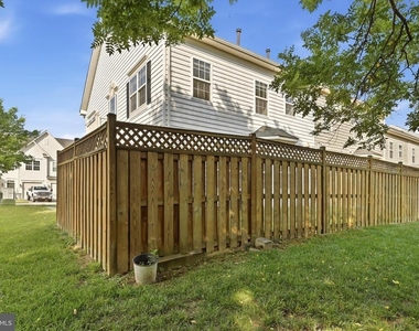 300 Kintyre Lane - Photo Thumbnail 28