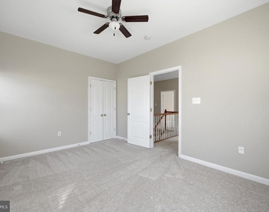 300 Kintyre Lane - Photo Thumbnail 24