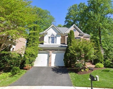 10084 Daniels Run Way - Photo Thumbnail 20