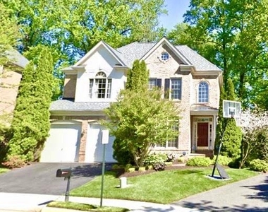 10084 Daniels Run Way - Photo Thumbnail 7