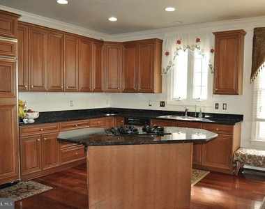 10084 Daniels Run Way - Photo Thumbnail 10
