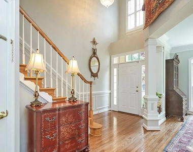 10084 Daniels Run Way - Photo Thumbnail 1