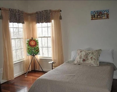 10084 Daniels Run Way - Photo Thumbnail 17