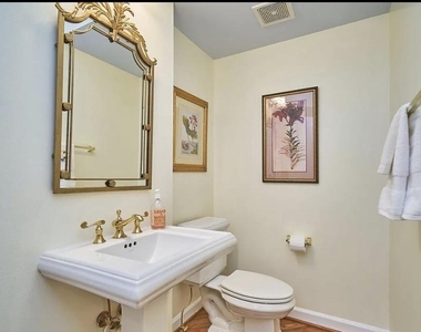 10084 Daniels Run Way - Photo Thumbnail 12