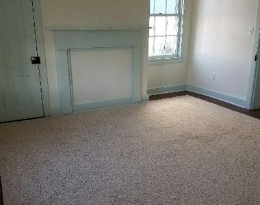 218 W Main Street - Photo Thumbnail 36