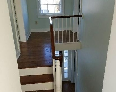 218 W Main Street - Photo Thumbnail 29